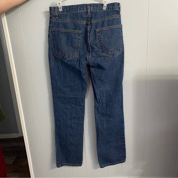 Mens Jeans - Picture 4 of 6